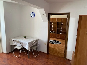 Apartament de vanzare 