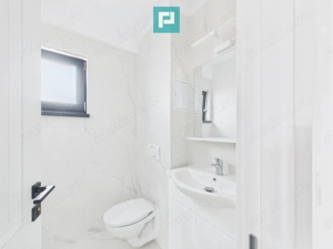 Penthouse Exclusiv Chișineu-Criș 176 MP - imagine 7