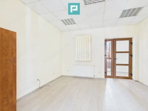 Spațiu central birou/locuință – Str. Primăriei - imagine 4