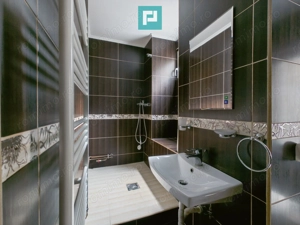 Spațiu central Jiga – birou sau locuință - imagine 11