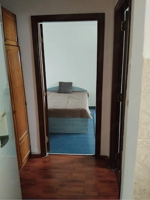 Apartament de vanzare  - imagine 3