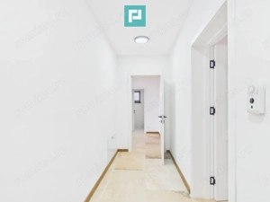 Penthouse Exclusiv Chișineu-Criș 176 MP - imagine 8