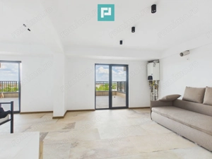 Penthouse Exclusiv Chișineu-Criș 176 MP - imagine 11