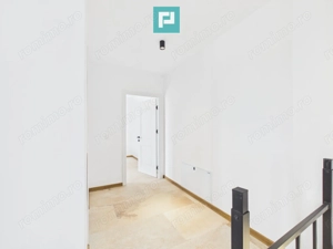 Penthouse Exclusiv Chișineu-Criș 176 MP - imagine 13