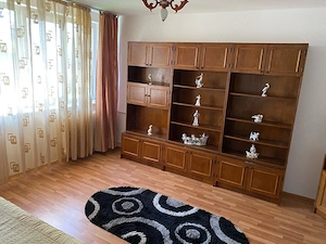 Apartament de vanzare  - imagine 2