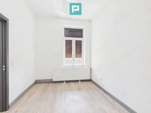 Spațiu central Jiga – birou sau locuință - imagine 6