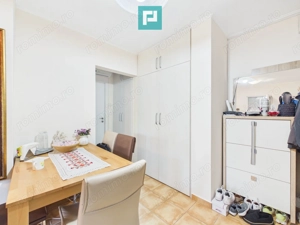 Apartament 3 camere, renovat modern, zona Decebal - imagine 6
