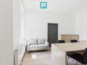 Spațiu central Jiga – birou sau locuință - imagine 4