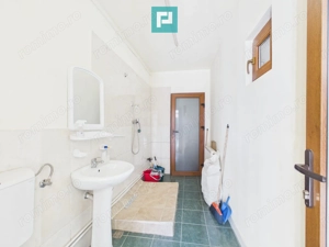 Spațiu central birou/locuință – Str. Primăriei - imagine 14