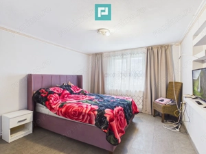 Casă nouă, modernă, cu teren 1050 mp, Leș - imagine 13