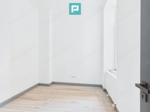 Spațiu central Jiga – birou sau locuință - imagine 8