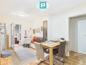Apartament 3 camere, renovat modern, zona Decebal - imagine 4