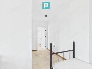 Penthouse Exclusiv Chișineu-Criș 176 MP - imagine 10