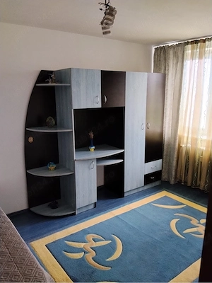 Apartament de vanzare  - imagine 4