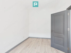 Spațiu central Jiga – birou sau locuință - imagine 7