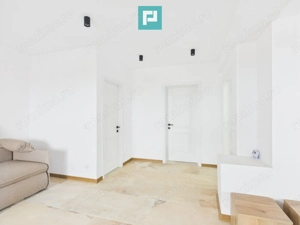 Penthouse Exclusiv Chișineu-Criș 176 MP - imagine 12