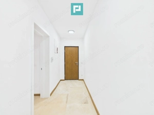 Penthouse Exclusiv Chișineu-Criș 176 MP - imagine 4