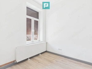 Spațiu central Jiga – birou sau locuință - imagine 5