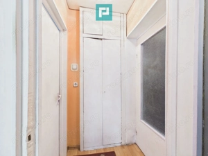 Apartament cu 2 camere, parter, Rogerius - imagine 13