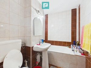Apartament cu 2 camere, modern, etaj 3, Rogerius - imagine 15