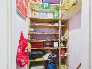Apartament cu 2 camere, parter, Rogerius - imagine 14