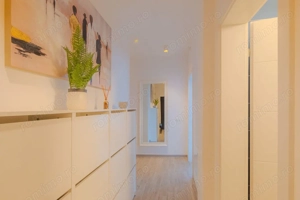 Apartament 3 camere, 100 mp, Piața Unirii - imagine 11