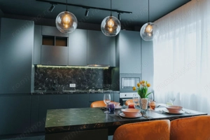 3 camere ultramodern, Iuliu Maniu, Oradea - imagine 8