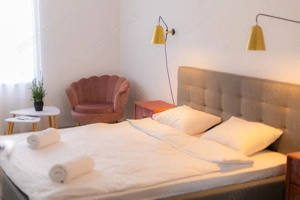 Apartament 3 camere, 100 mp, Piața Unirii - imagine 4