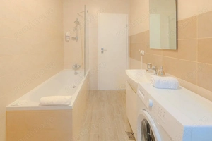 Apartament 3 camere, 100 mp, Piața Unirii - imagine 9
