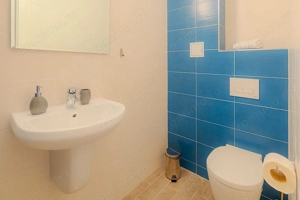 Apartament 3 camere, 100 mp, Piața Unirii - imagine 10
