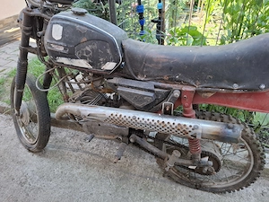 Mobra Hoinar - imagine 3