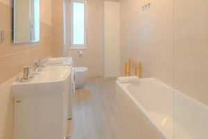 Apartament 3 camere, 100 mp, Piața Unirii - imagine 8