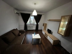 Apartament 2 camere decomandat, 50mp, zona Garii