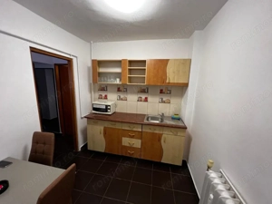 Apartament 2 camere decomandat, 50 mp, zona Garii - imagine 4