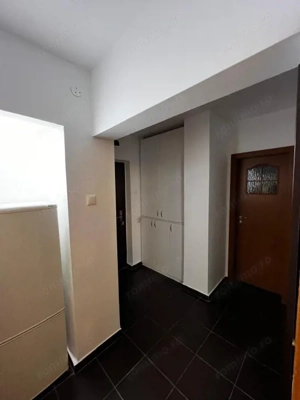 Apartament 2 camere decomandat, 50 mp, zona Garii - imagine 6