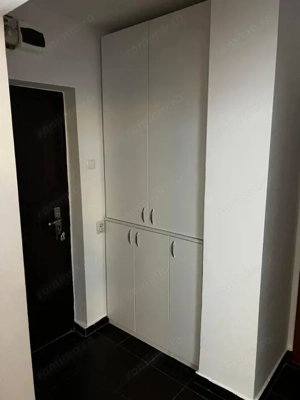 Apartament 2 camere decomandat, 50 mp, zona Garii - imagine 8