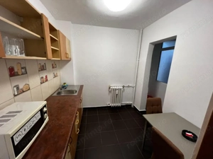 Apartament 2 camere decomandat, 50 mp, zona Garii - imagine 5