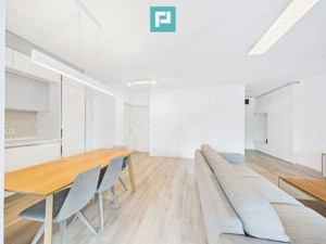 Apartament modern în complexul ISHO, Timișoara - imagine 4