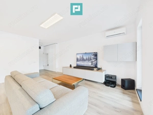 Apartament modern în complexul ISHO, Timișoara - imagine 2