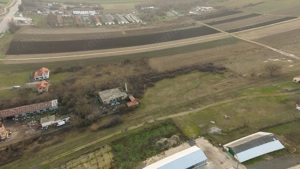 33 parcele intravilane 2 ha în Chișineu-Criș - imagine 9