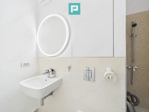 Apartament modern în complexul ISHO, Timișoara - imagine 5