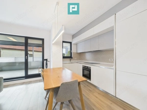 Apartament modern în complexul ISHO, Timișoara - imagine 3
