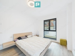 Apartament modern în complexul ISHO, Timișoara - imagine 10