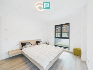 Apartament modern în complexul ISHO, Timișoara - imagine 11