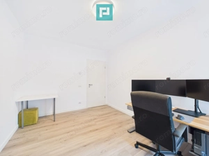 Apartament modern în complexul ISHO, Timișoara - imagine 9