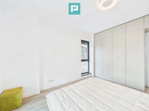 Apartament modern în complexul ISHO, Timișoara - imagine 12