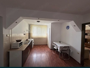 Apartament de vanzare  - imagine 6