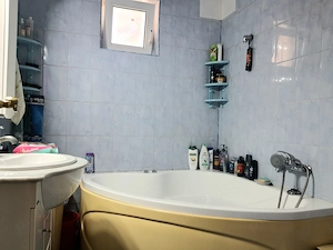 NOA HOME | Casă individuală complet renovată | Mobilată și utilată | Zonă centrală | Sânnicolau Mare - imagine 10