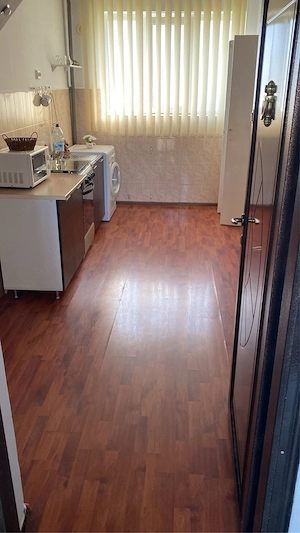 Apartament de vanzare  - imagine 9