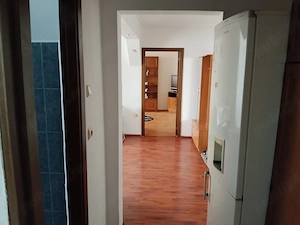 Apartament de vanzare  - imagine 5